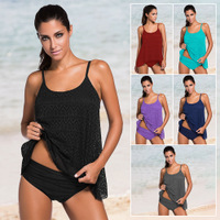 uploads/erp/collection/images/Women Clothing/sexyshiying/XU634421/img_b/img_b_XU634421_1_AOpH37Dm92HJEVMd_d040qFyf5nF7bf1